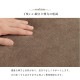 ���åȥޥ� ��78cm ��ä��ꥵ���� ���ե��Τ褦�ʺ¤꿴�� ���������ʥ������ �֥饦�� ���������졼 ���졼 �����ܥ꡼ �ӤΤ���Ω�� ����Բ�