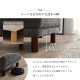 ���åȥޥ� ��78cm ��ä��ꥵ���� ���ե��Τ褦�ʺ¤꿴�� ���������ʥ������ �֥饦�� ���������졼 ���졼 �����ܥ꡼ �ӤΤ���Ω�� ����Բ�