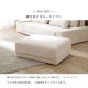 ���åȥޥ� ��78cm ��ä��ꥵ���� ���ե��Τ褦�ʺ¤꿴�� ���������ʥ������ �֥饦�� ���������졼 ���졼 �����ܥ꡼ �ӤΤ���Ω�� ����Բ�