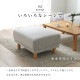 ���åȥޥ� ��78cm ��ä��ꥵ���� ���ե��Τ褦�ʺ¤꿴�� ���������ʥ������ �֥饦�� ���������졼 ���졼 �����ܥ꡼ �ӤΤ���Ω�� ����Բ�