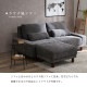 ���åȥޥ� ��78cm ��ä��ꥵ���� ���ե��Τ褦�ʺ¤꿴�� ���������ʥ������ �֥饦�� ���������졼 ���졼 �����ܥ꡼ �ӤΤ���Ω�� ����Բ�