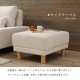 ���åȥޥ� ��78cm ��ä��ꥵ���� ���ե��Τ褦�ʺ¤꿴�� ���������ʥ������ �֥饦�� ���������졼 ���졼 �����ܥ꡼ �ӤΤ���Ω�� ����Բ�