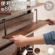 ���������å��� �����ê�� 2���� ��80cm �ͤ�ĥ���å������ɲ�ê�� �֥饦��/�֥�å� �ʥ�����/�ۥ磻�� �ۥ磻��/�ۥ磻�� ��Ω�� ����Բ�