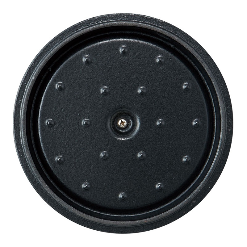 IH�б� �����å��� 16cm �ѥ�ץ��󥤥����� INCT16N-623424 ��Ŵ�� �ʤ� ξ���� �ۤ������ù� ���� ������� ���襤�� ���� Ĵ����� ��������� �����֥��б� ���å��󥰥å� ���å������� ����������