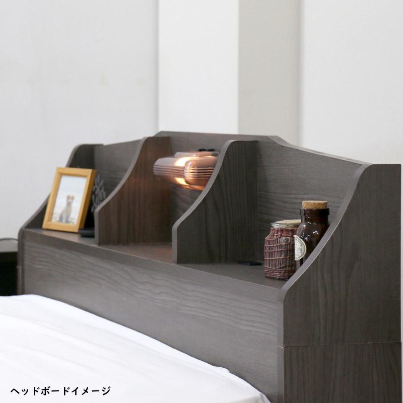 �٥å� ���֥� �ޥåȥ쥹�դ� �������ե졼�� ê ���� ���󥻥�� �����Ф��դ� �ǥ�����٥å� ��Ǽ�٥å� �� ���� ������Բġ�