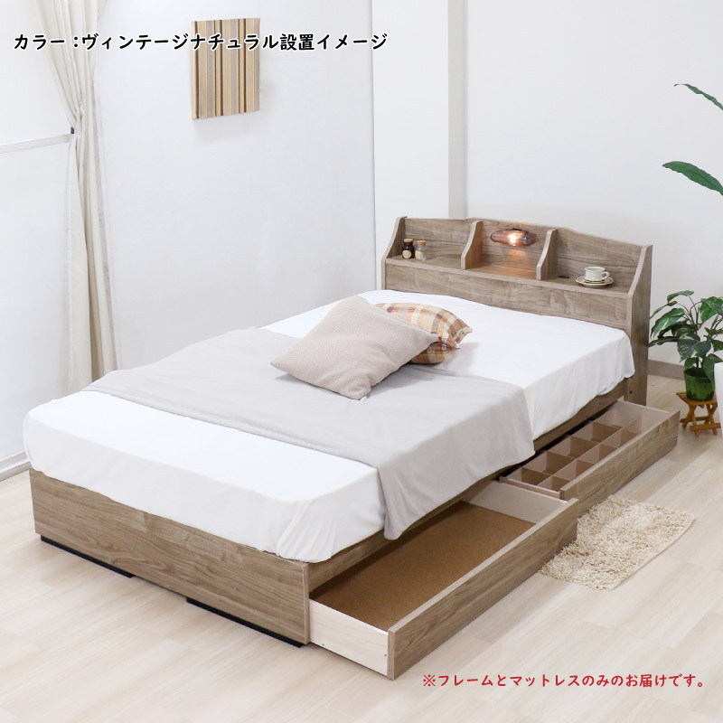 �٥å� ���֥� �ޥåȥ쥹�դ� �������ե졼�� ê ���� ���󥻥�� �����Ф��դ� �ǥ�����٥å� ��Ǽ�٥å� �� ���� ������Բġ�