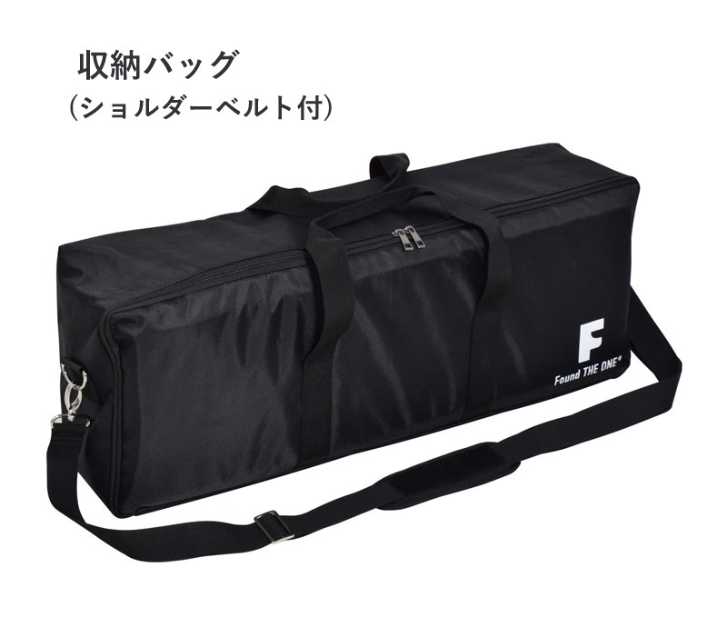 ユアサプライムス.com｜日動工業 LEDバルーンライト テラス FBA-120L