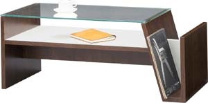 ������̵���ۡ��������Բġ���ë��Moca���꡼�����⥫�������ҡ��ơ��֥롡�ͣϣ�-01�£ҡ���Ω����