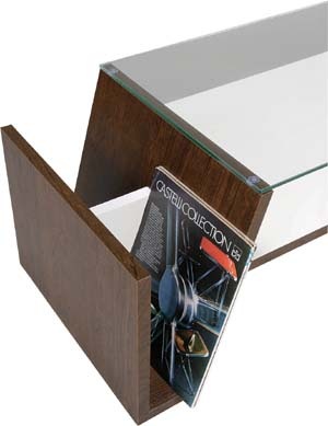 ������̵���ۡ��������Բġ���ë��Moca���꡼�����⥫�������ҡ��ơ��֥롡�ͣϣ�-01�£ҡ���Ω����