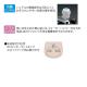 LIXIL ���ʥå��� INAX ���󥰥��С��������RLF-402 �����ѿ����� �������ѡ�����̵����