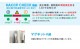 �ޥ����ġ��� �ɿ巿�ǥ������濴���ٷ� MT-812 �����Ѳ��ٷ� Ĵ�����ٷ� �ɿ���� ���å��󥰲��ٷ� ���ಹ�ٷ� �����ޡ���ǽ ������ͽ�ɲ���Ƚ�� ���ʱ���