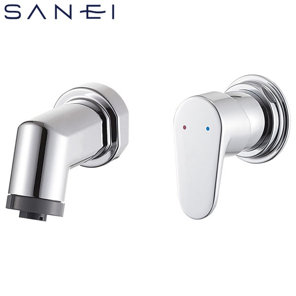 SANEI ե󥰥Сץ졼  K3715EV-13  ѿ ̽ ɿ