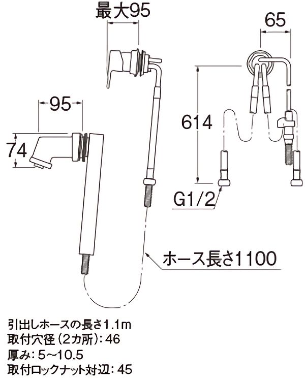 SANEI ե󥰥Сץ졼  K3715EV-13  ѿ ̽ ɿ