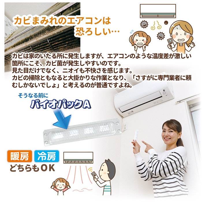 エアコンカビ取りパック 3_000000008441.jpg?1678209904