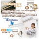 �����ѥ����������� �Х����ѥå�A 870455 �Х����ɥ��Ӻ� �ý� �ɽ� ���������� �����ɻ� ����ͽ�� ���Ӽ�� ��ñ���� ���������� �ü��� ��ƣ ���ȥ� ���軨�� ������ ������