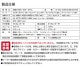 MYPALLAS �ޥ��ѥ饹 �������Х��� M-672 AE �޾�ATB26��6SP��W���� ���륭���ۥ磻�� W �ޤꤿ���߼�ž�� 26����� ���ޥ��� 6����® ���奵���ڥ󥷥�� �ե�åȥϥ�ɥ� �ޥåɥ����� 6�ʥ��� �Ӿ� �̳�ƻ/�͹�/�彣�ɲ�����1200�� ����/Υ����ȯ���Բ� ����Բ�