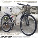 MYPALLAS �ޥ��ѥ饹 �������Х��� M-672 AE �޾�ATB26��6SP��W���� ���륭���ۥ磻�� W �ޤꤿ���߼�ž�� 26����� ���ޥ��� 6����® ���奵���ڥ󥷥�� �ե�åȥϥ�ɥ� �ޥåɥ����� 6�ʥ��� �Ӿ� �̳�ƻ/�͹�/�彣�ɲ�����1200�� ����/Υ����ȯ���Բ� ����Բ�