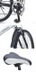 MYPALLAS �ޥ��ѥ饹 �������Х��� M-672 AE �޾�ATB26��6SP��W���� ���륭���ۥ磻�� W �ޤꤿ���߼�ž�� 26����� ���ޥ��� 6����® ���奵���ڥ󥷥�� �ե�åȥϥ�ɥ� �ޥåɥ����� 6�ʥ��� �Ӿ� �̳�ƻ/�͹�/�彣�ɲ�����1200�� ����/Υ����ȯ���Բ� ����Բ�