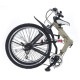 MYPALLAS �ޥ��ѥ饹 �������Х��� M-672 AE �޾�ATB26��6SP��W���� ���륭���ۥ磻�� W �ޤꤿ���߼�ž�� 26����� ���ޥ��� 6����® ���奵���ڥ󥷥�� �ե�åȥϥ�ɥ� �ޥåɥ����� 6�ʥ��� �Ӿ� �̳�ƻ/�͹�/�彣�ɲ�����1200�� ����/Υ����ȯ���Բ� ����Բ�
