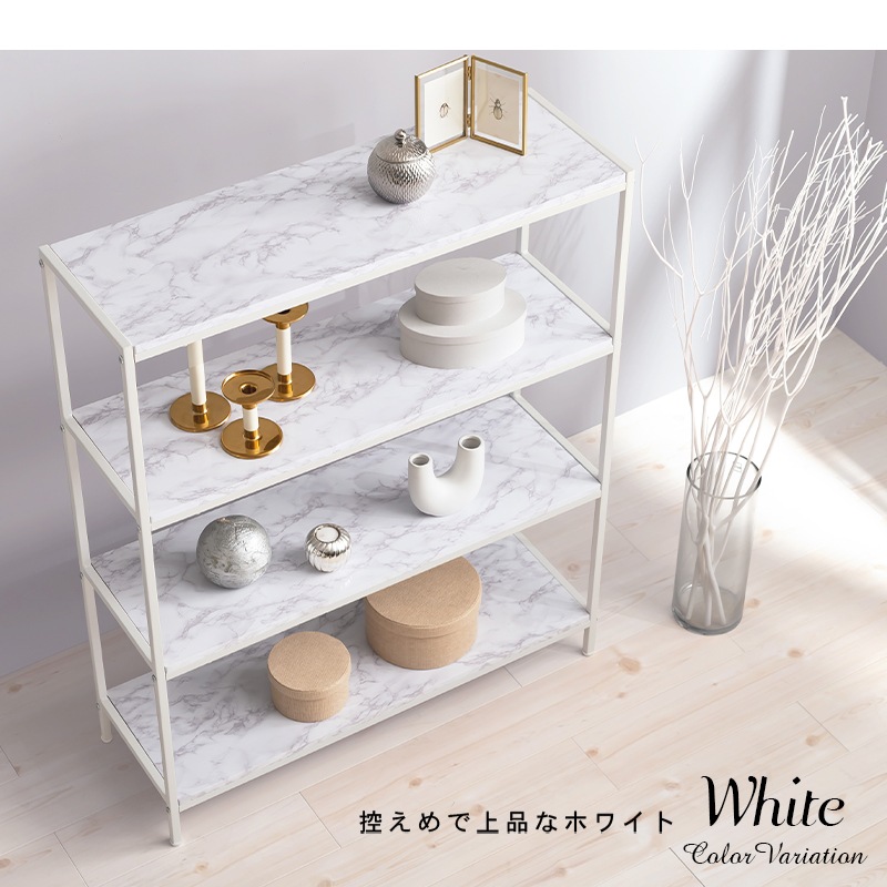 �����ץ��å� ��90cm ������Ĵ ���쥬��� ��Υȡ��� ��鴶 Ź�ޥ���ƥꥢ ������ ���ʥǥ����ץ쥤�Ȥ��Ƥ� �֥�å� �ۥ磻�� ��Ω�� ����Բ�