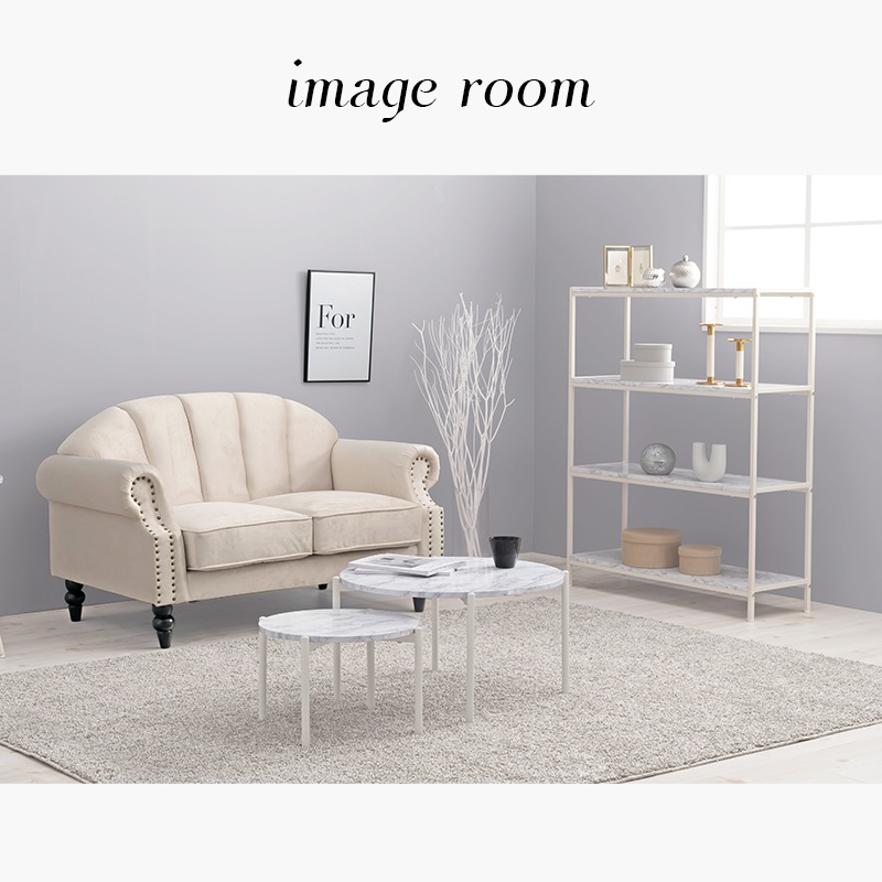 �����ץ��å� ��90cm ������Ĵ ���쥬��� ��Υȡ��� ��鴶 Ź�ޥ���ƥꥢ ������ ���ʥǥ����ץ쥤�Ȥ��Ƥ� �֥�å� �ۥ磻�� ��Ω�� ����Բ�