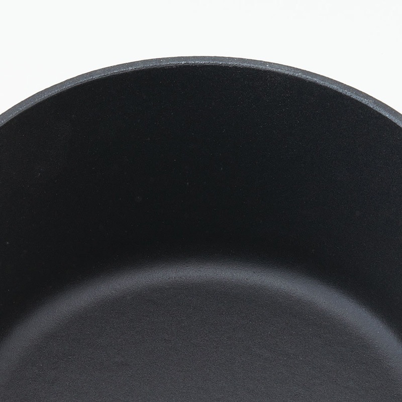 IH�б� �����å��� 16cm �꡼�ե��꡼�� INCT16N-623431 ��Ŵ�� �ʤ� ξ���� �ۤ������ù� �п� ������� ���襤�� ���� Ĵ����� ��������� �����֥��б� ���å��󥰥å� ���å������� ����������