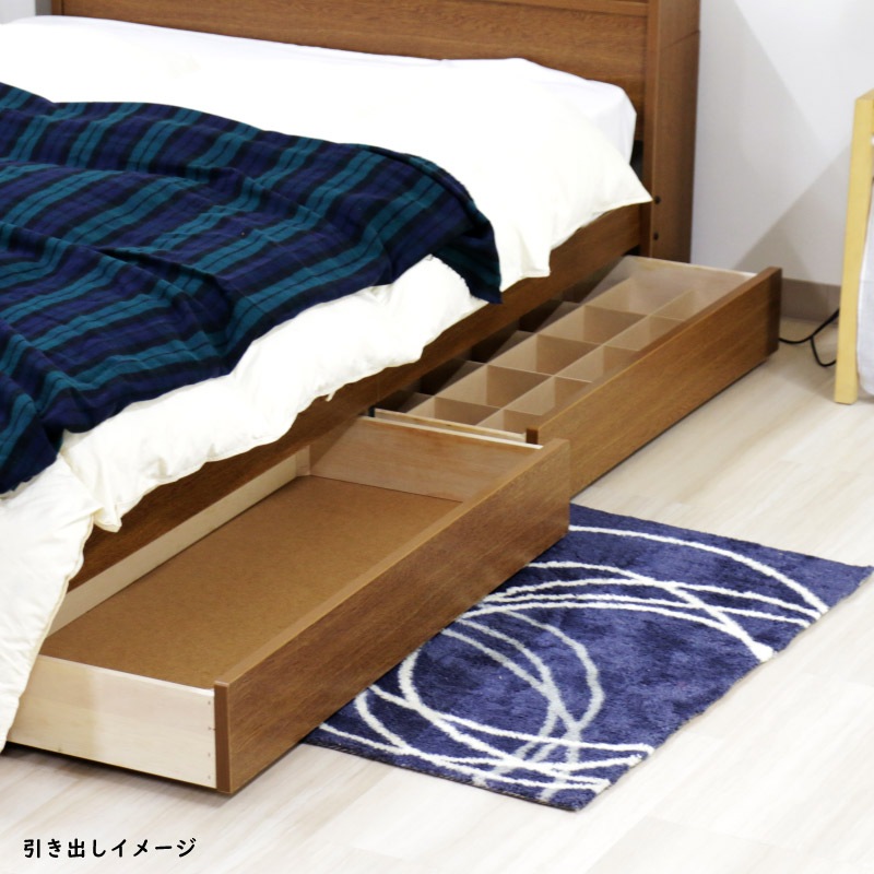 �٥å� ���󥰥� �ޥåȥ쥹�դ� �������ե졼�� ê ���֥���� ���󥻥�� ���Ф��դ� ��ǽ���٥å� ��Ǽ�դ� �� �� ������Բġ�