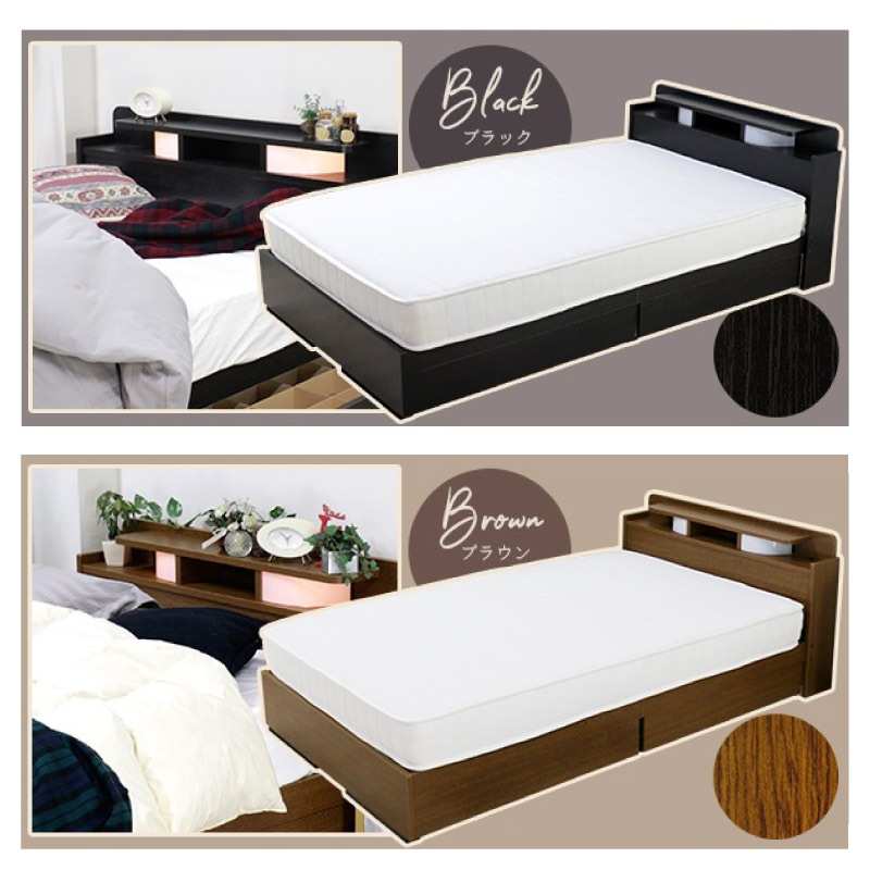 �٥å� ���󥰥� �ޥåȥ쥹�դ� �������ե졼�� ê ���֥���� ���󥻥�� ���Ф��դ� ��ǽ���٥å� ��Ǽ�դ� �� �� ������Բġ�