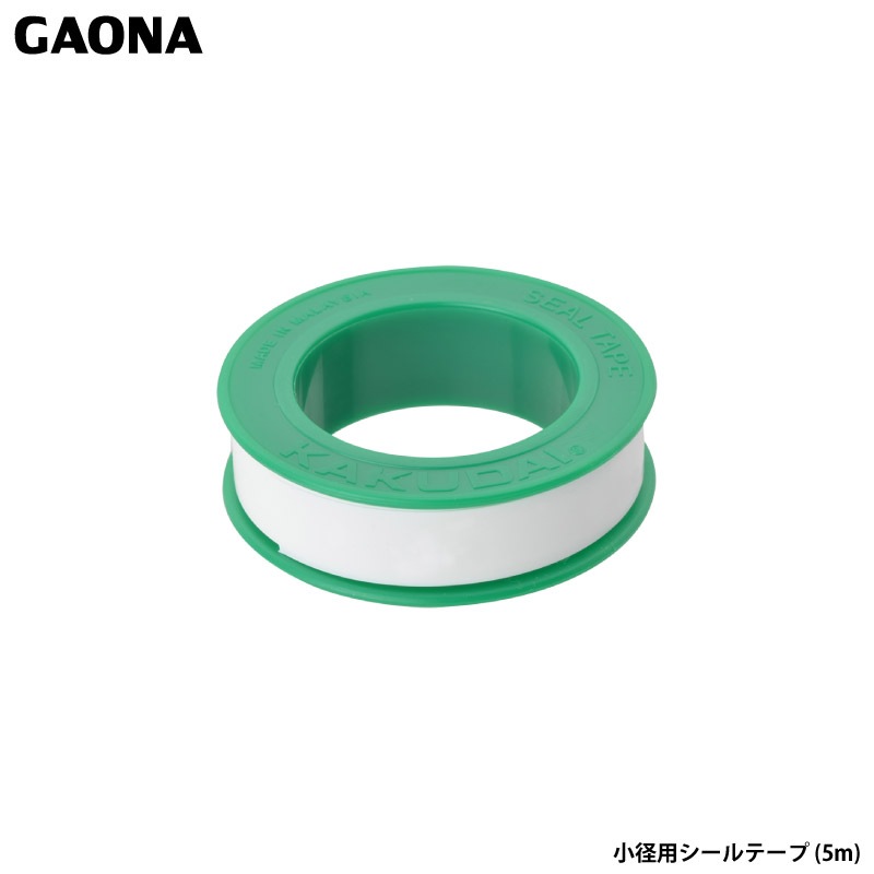  쥨 ¥ͥѥơ  Ĺ5 ơ8 GA-KD009 ޥ졼 GAONA 