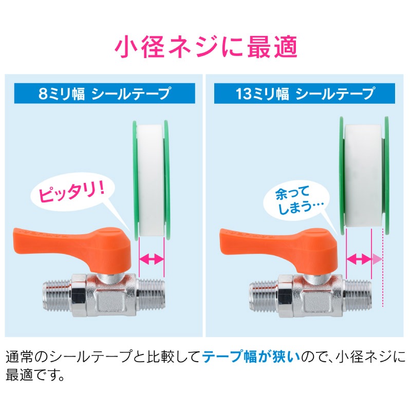  쥨 ¥ͥѥơ  Ĺ5 ơ8 GA-KD009 ޥ졼 GAONA 