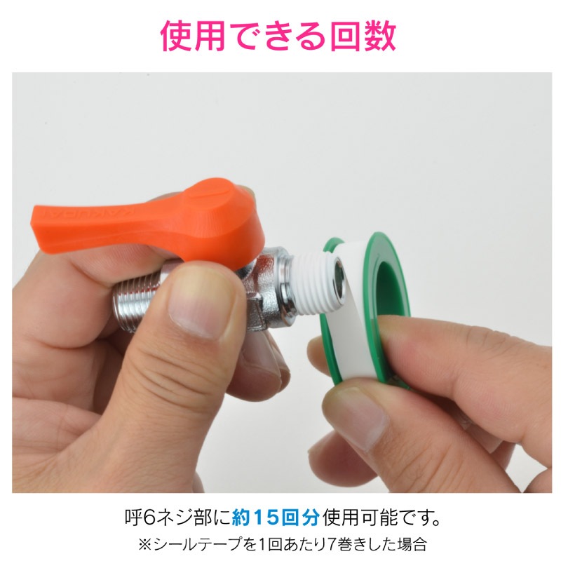  쥨 ¥ͥѥơ  Ĺ5 ơ8 GA-KD009 ޥ졼 GAONA 