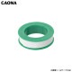  쥨 ¥ͥѥơ  Ĺ5 ơ8 GA-KD009 ޥ졼 GAONA 