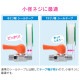  쥨 ¥ͥѥơ  Ĺ5 ơ8 GA-KD009 ޥ졼 GAONA 