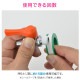 쥨 ¥ͥѥơ  Ĺ5 ơ8 GA-KD009 ޥ졼 GAONA 