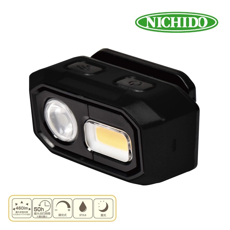 1_000000011342.jpg?1730356304