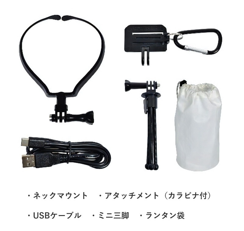 ��ư���� �����ƥ��֥饤�� ������ FAU-2PNL ���ż� �ͥå��饤�� �ϥ󥺥ե꡼ ������ɥ饤�� �ɿ� Ĵ���� �߸� ������� ���� ����ӥ��� ��󥿥� ������ �����ȥɥ�