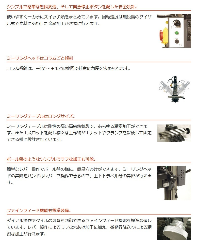 ユアサプライムス.com｜Mr.Meister ミスターマイスター 60778 精密卓上