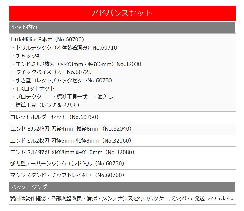 ジェラートマイスタープリント類 ジェラートマイスタープリント類