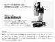 Mr.Meister �ߥ������ޥ������� 60778 ��̩���ե饤���ץ�ȥ�ߡ����9���ɥХ󥹥��å� LittleMilling9 ����åȥۥ�������å� ����ɥߥ�2��� ���Ϸ��ơ��ѡ�����󥯥���ɥߥ� �ޥ��󥹥���� �۵���� �ե�����ե����ɵ�ǽ ����� ���Υ����������� ����Բ�