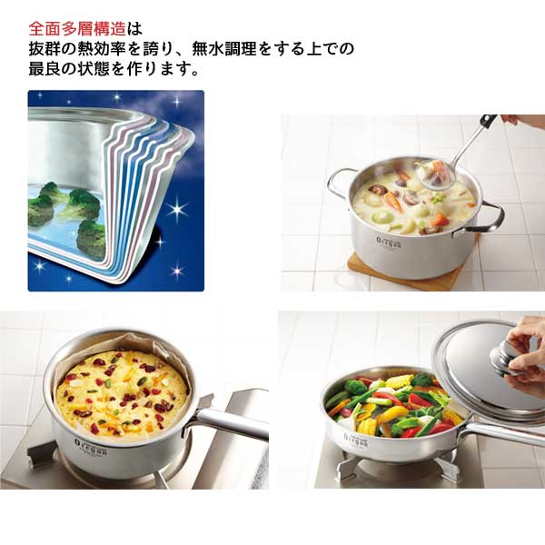 �ڥӥ�����ե� ��� VitaCraft Oregon �ӥ�����ե� ���쥴�� �Ҽ�ʥ١�18cm��8671