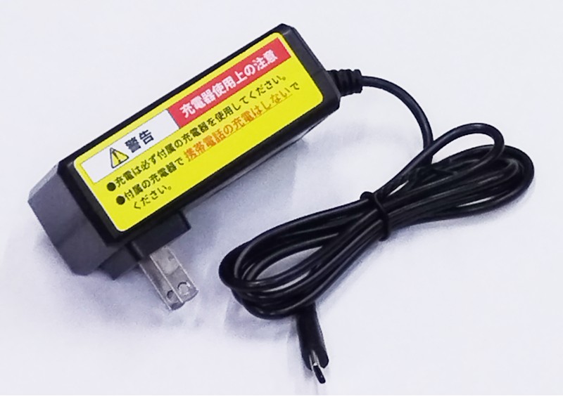 ����ߥ� ���̥ݡ��� �إå��ȥ�ޡ� �����ڤ���Ϻ APB-10.8V ���ż� USB Type-C ����7�ʳ� ���������30cm ����Բ� ALUMIS