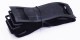 ����ߥ� ���̥ݡ��� �إå��ȥ�ޡ� �����ڤ���Ϻ APB-10.8V ���ż� USB Type-C ����7�ʳ� ���������30cm ����Բ� ALUMIS