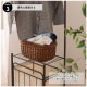 ��ë ���ɥ꡼�ϥ󥬡� MIP-62 ���������졼(DGY) �ۥ磻��(WH) ���ɥ꡼�Х����å� �ϥ󥬡���å� ��곰����ǽ�Х����å� ���㥹�����դ� �������� ����ʪ���� ��Ǽ ����ץ� �������� ����Բ�