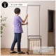 ��ë ���ɥ꡼�ϥ󥬡� MIP-62 ���������졼(DGY) �ۥ磻��(WH) ���ɥ꡼�Х����å� �ϥ󥬡���å� ��곰����ǽ�Х����å� ���㥹�����դ� �������� ����ʪ���� ��Ǽ ����ץ� �������� ����Բ�