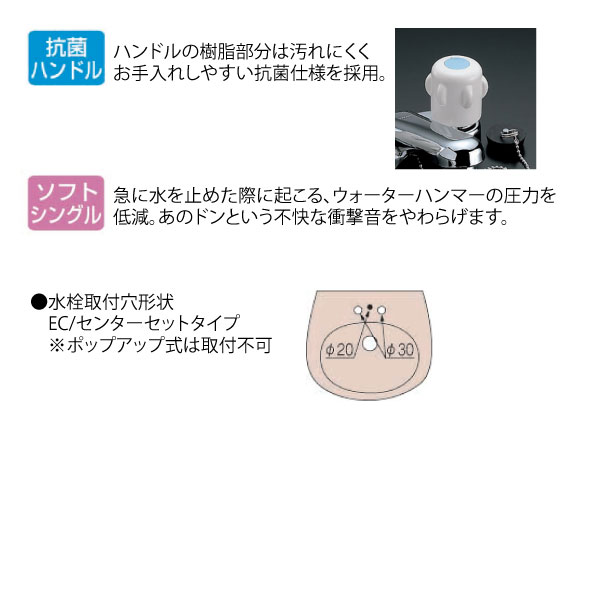 LIXIL ʥå INAX 󥰥СRLF-402N ѿ ѡ̵