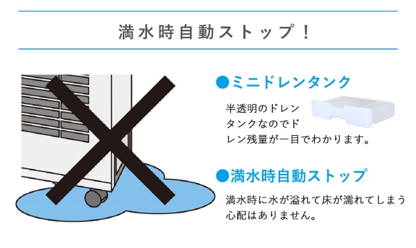 9_000000007242.jpg?1678209904