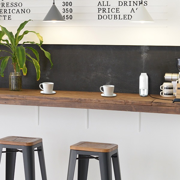 USB�ü��� Ķ���ȼ� �ۥ磻��YE-3015B(W) �楢���ץ饤�ॹ ��LED�饤���դ�