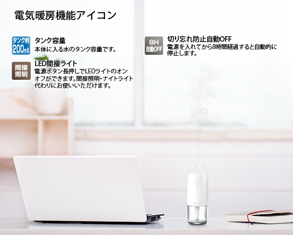 USB�ü��� Ķ���ȼ� �ۥ磻��YE-3015B(W) �楢���ץ饤�ॹ ��LED�饤���դ�