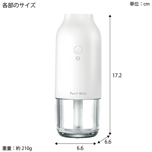 USB�ü��� Ķ���ȼ� �ۥ磻��YE-3015B(W) �楢���ץ饤�ॹ ��LED�饤���դ�