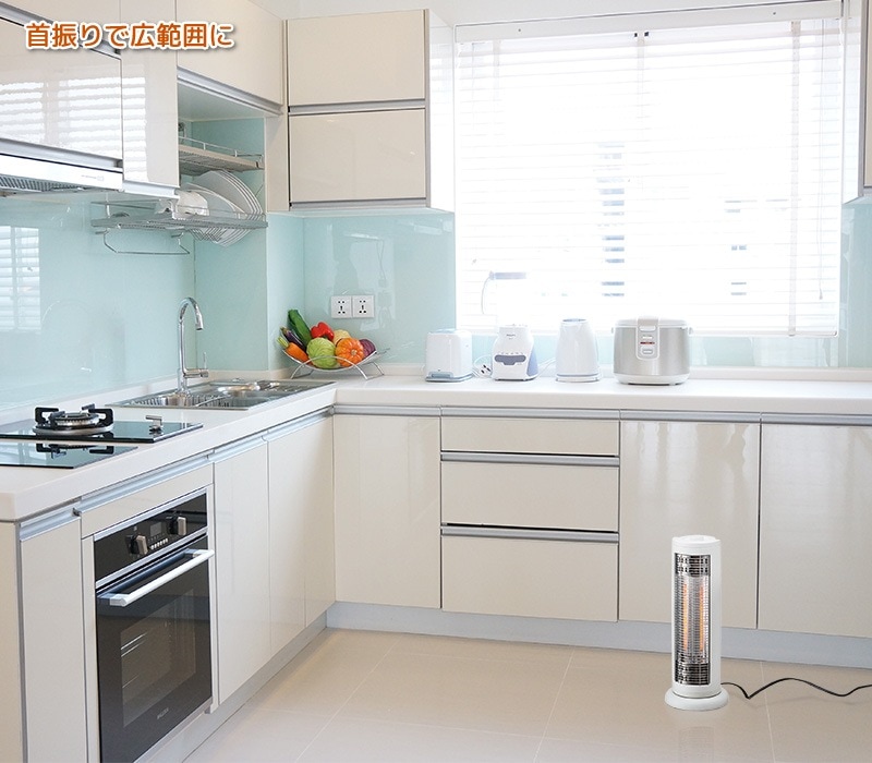 �󿶤ꥫ���ܥ�ҡ����� ����� ����� YKT-C600D(W) �楢���ץ饤�ॹ